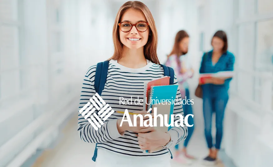 semestre reconocimiento anáhuac