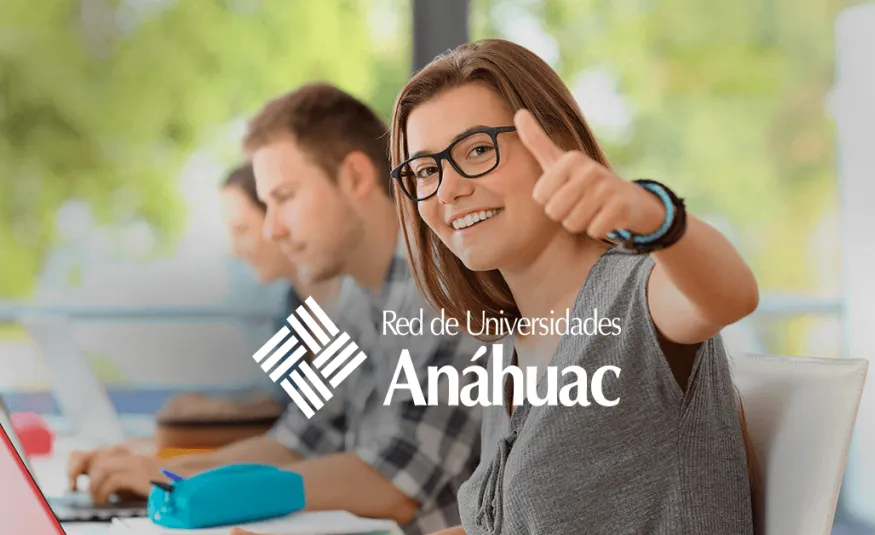 protege-tus-creaciones-derecho-propiedad-intelectual