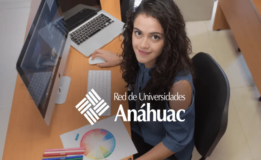 Los secretos del diseño gráfico