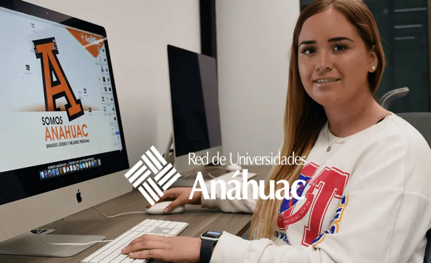 Comunicación digital