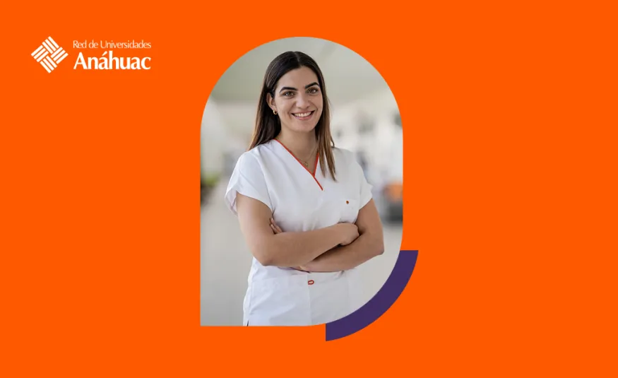 5 habilidades clave que todo odontólogo profesional requiere