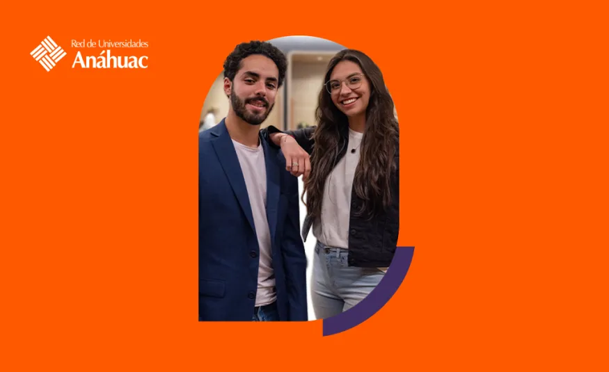  7 habilidades de un jefe de equipo indispensables para 2023