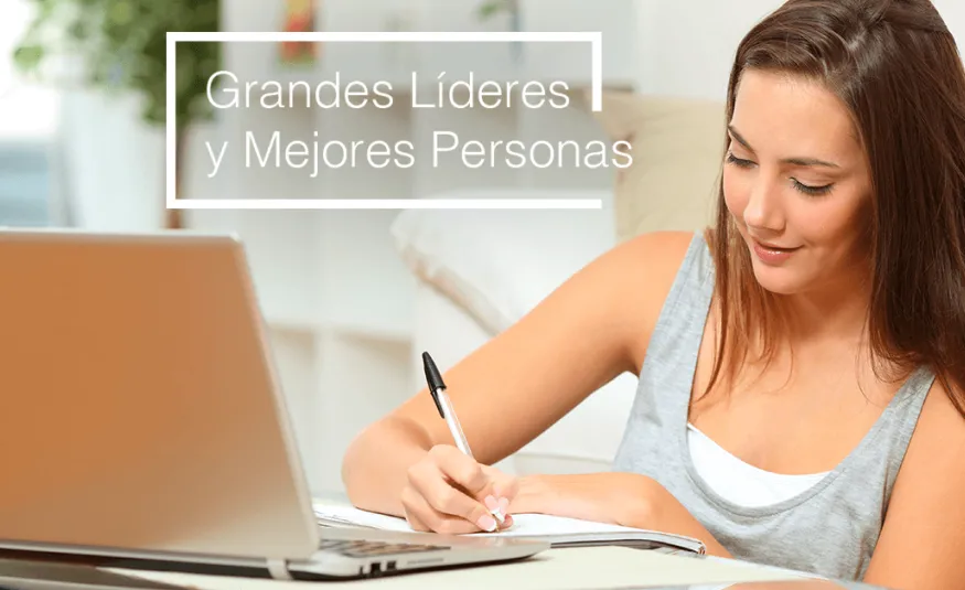 Las mejores 7 herramientas para estudiar