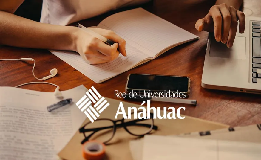 estudiar en la anáhuac las carreras con mayor empleabilidad