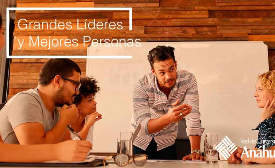 vinculaci&oacute;n con empresas y an&aacute;huac