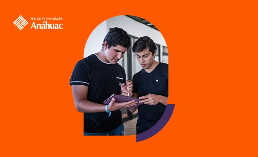 Diplomado o Maestría: ¿Es uno mejor que otro? 