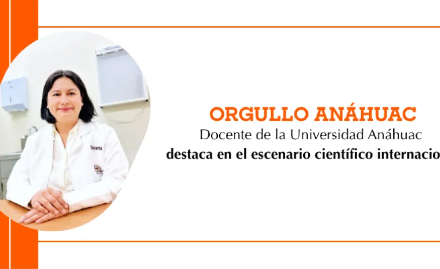 Sociedad Española de Bioquímica y Biología Molecular (SEBBM)