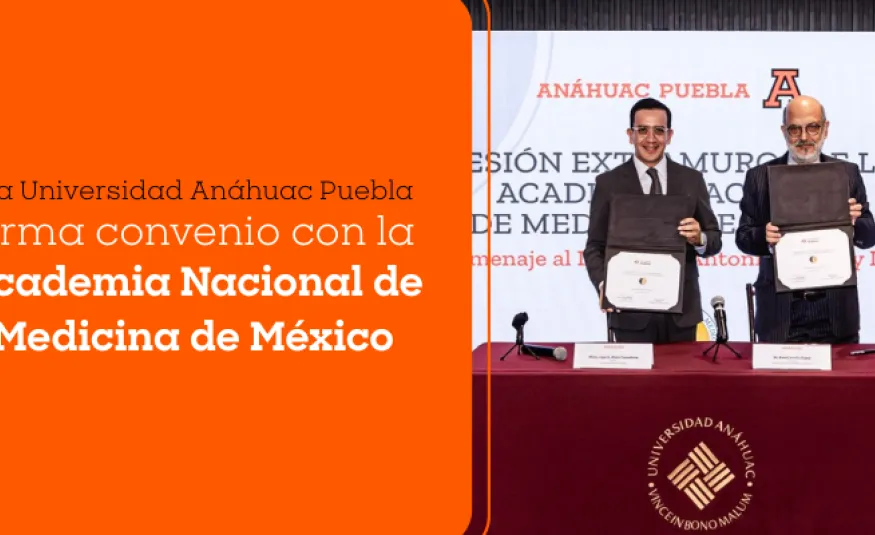 Salud p&uacute;blica y educaci&oacute;n superior