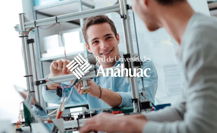 3 licenciaturas para enfrentar los retos del futuro