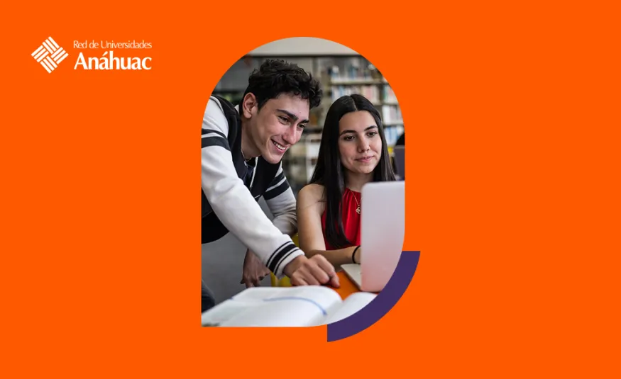 Invertir en bienes raíces 