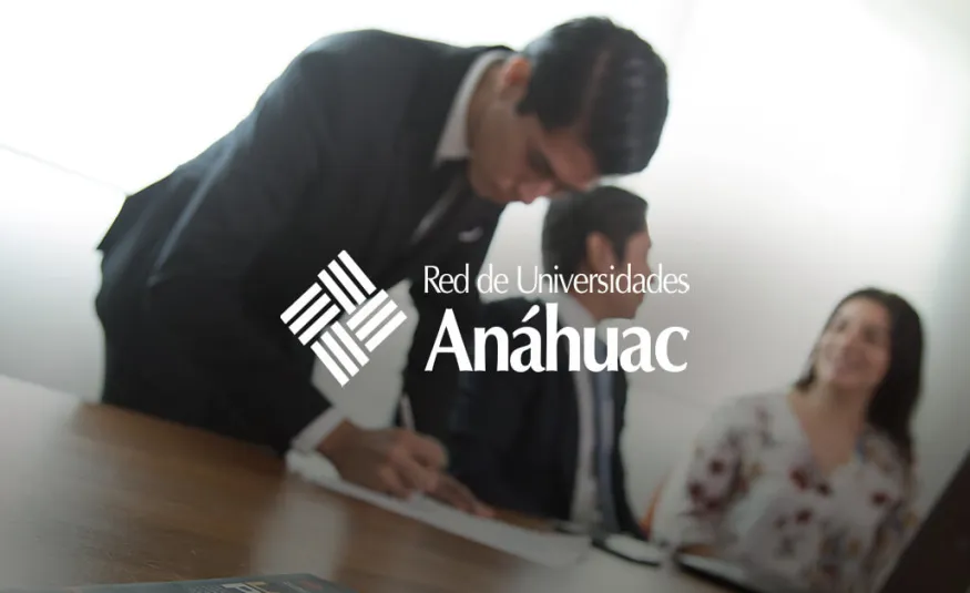Se hablará del Modelo 2025.