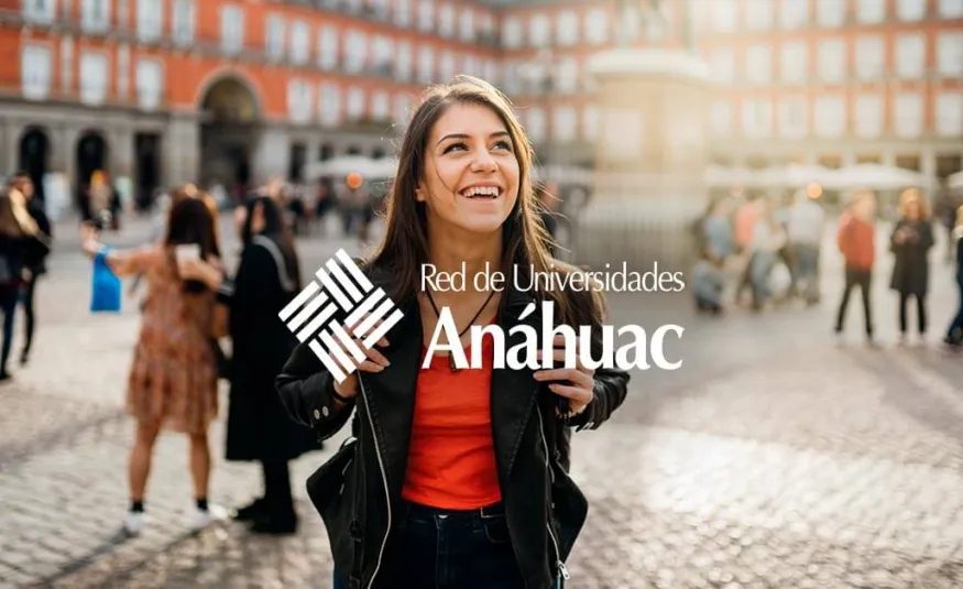 Guía rápida: Logra una formación con perspectiva internacional