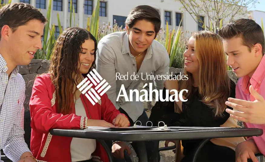 6 tips para incrementar tu competitividad laboral