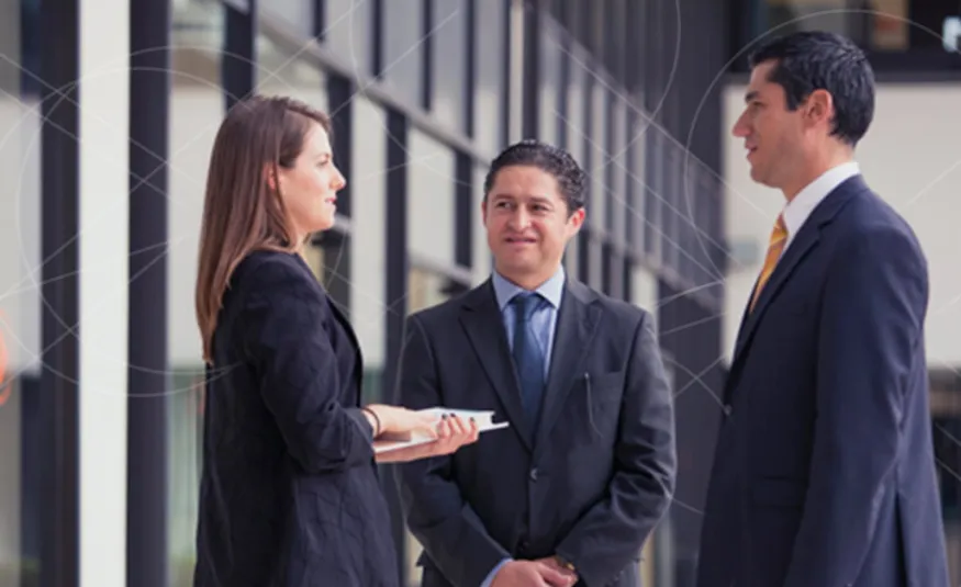 La universidad Anáhuac en lider en empleabilidad