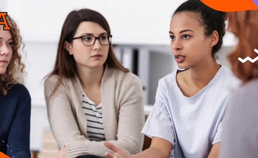 licenciatura en psicología 