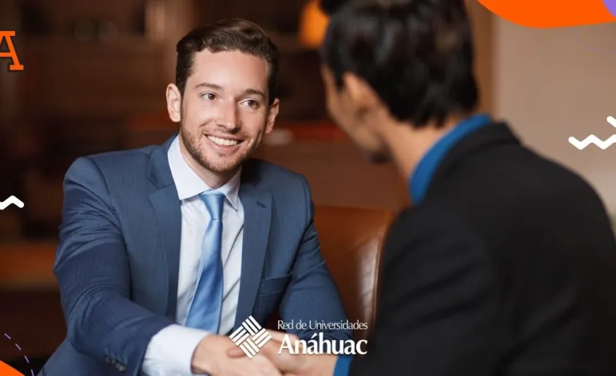 ¿En qué puedes trabajar si estudias Relaciones Internacionales? 