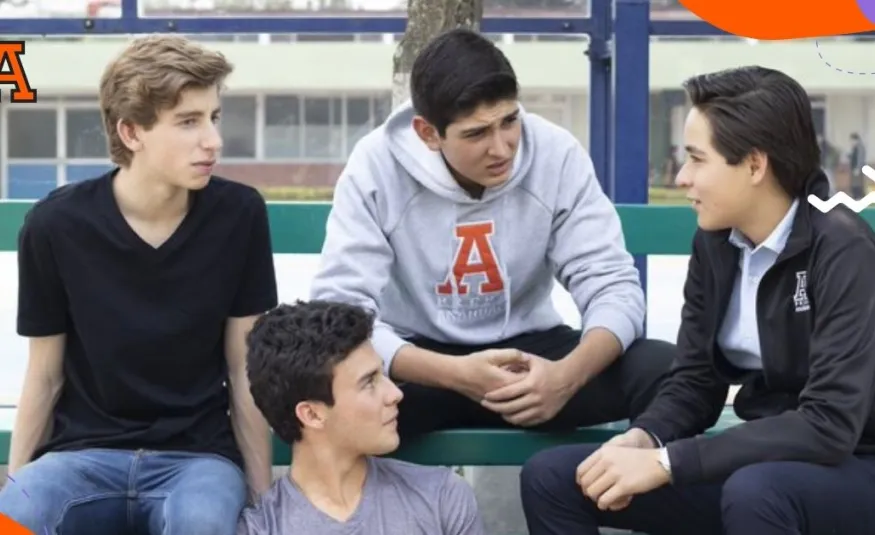 cómo elegir carrera