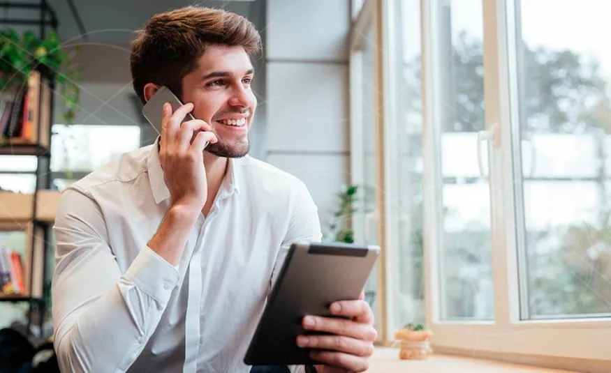 emprendimiento en Mexico