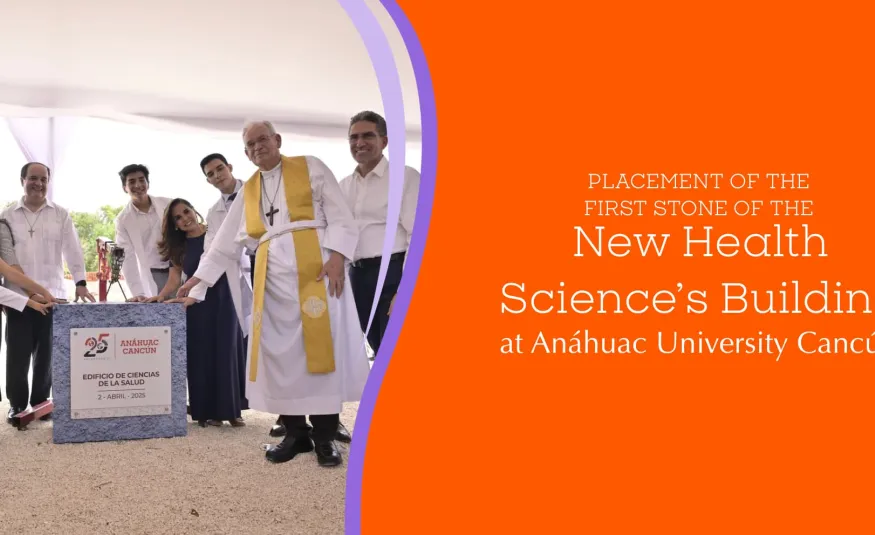 Medicine and Psychology programs