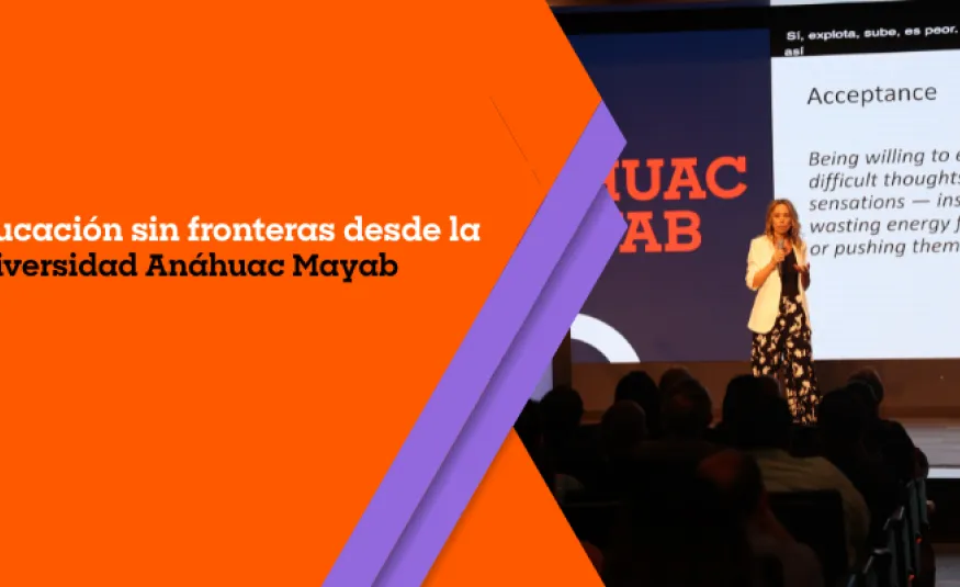 profesores internacionales