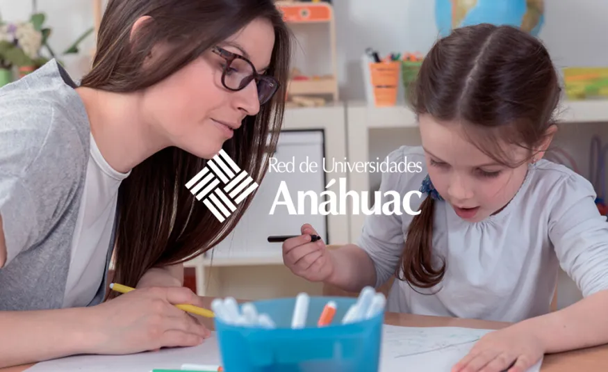 en qué trabaja un psicopedagogo 