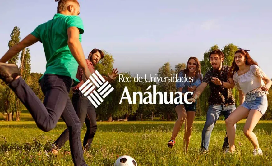 ¿Qué son las empresas deportivas?