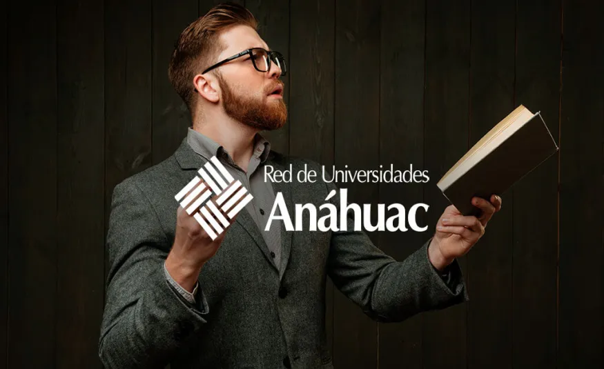 ¿Qué hace un director de teatro? 