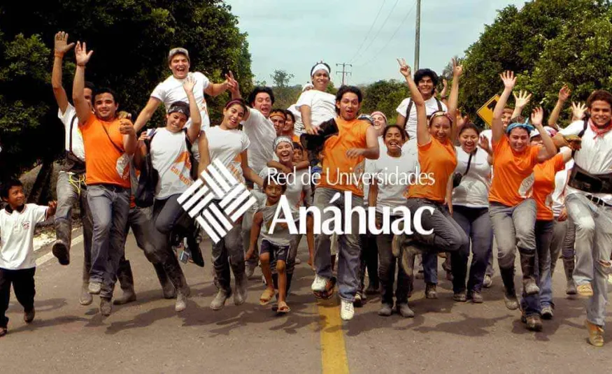 ¿Qué es ser una Empresa Socialmente Responsable en México?