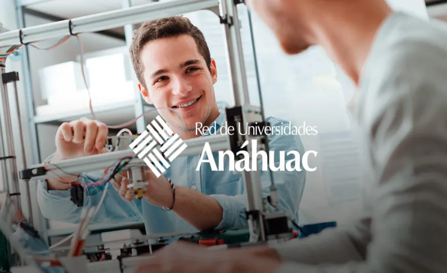 3 licenciaturas para enfrentar los retos del futuro