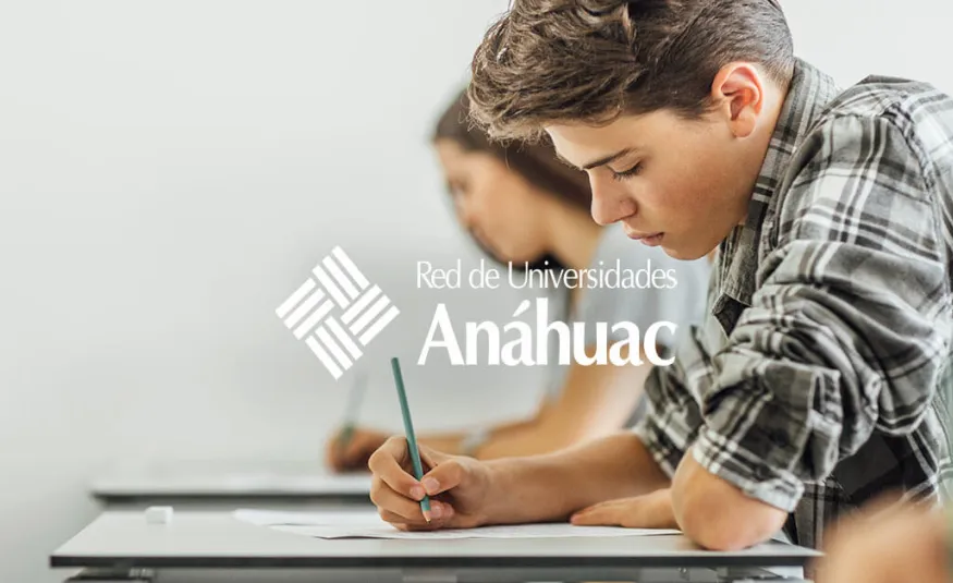 Elección de licenciatura ¿Por qué revisar las acreditaciones?