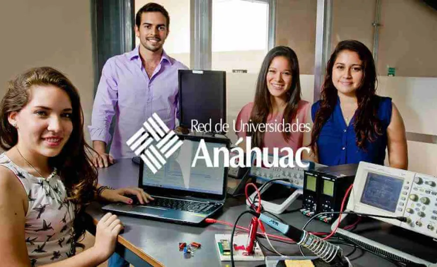 ¿Cómo es estudiar ingeniería online?