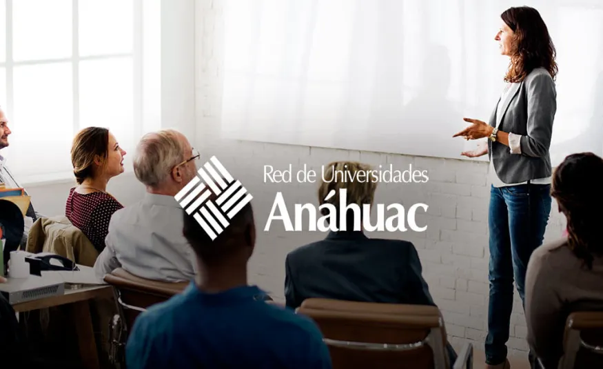 ¿Cómo ayuda la pedagogía dentro de una empresa?