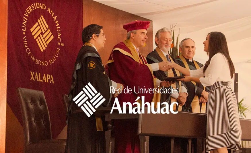 ¿Qué es la excelencia académica y cómo la potenciamos?