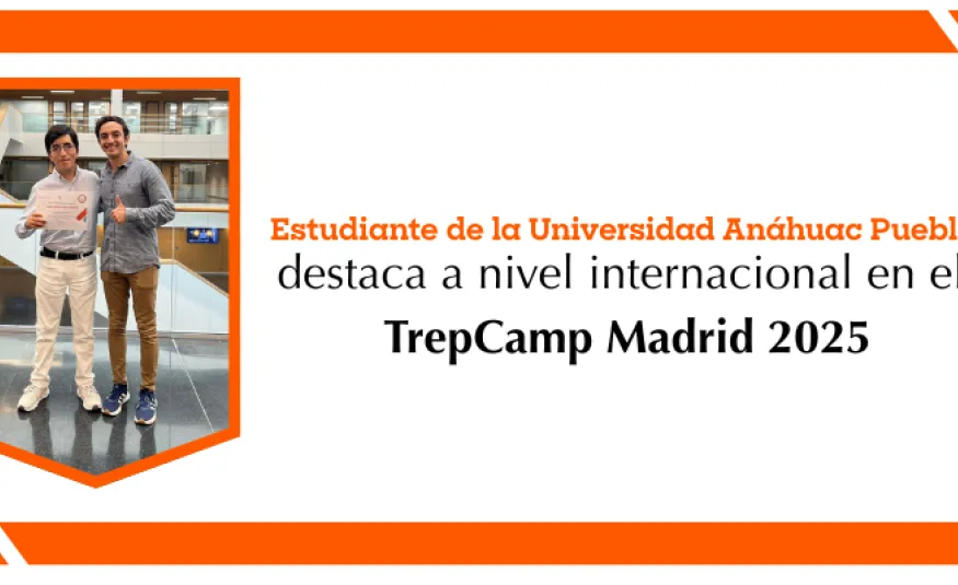 TrepCamp Entrepreneurial Simulator Program 2025