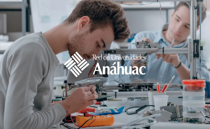 test ingeniería industrial 