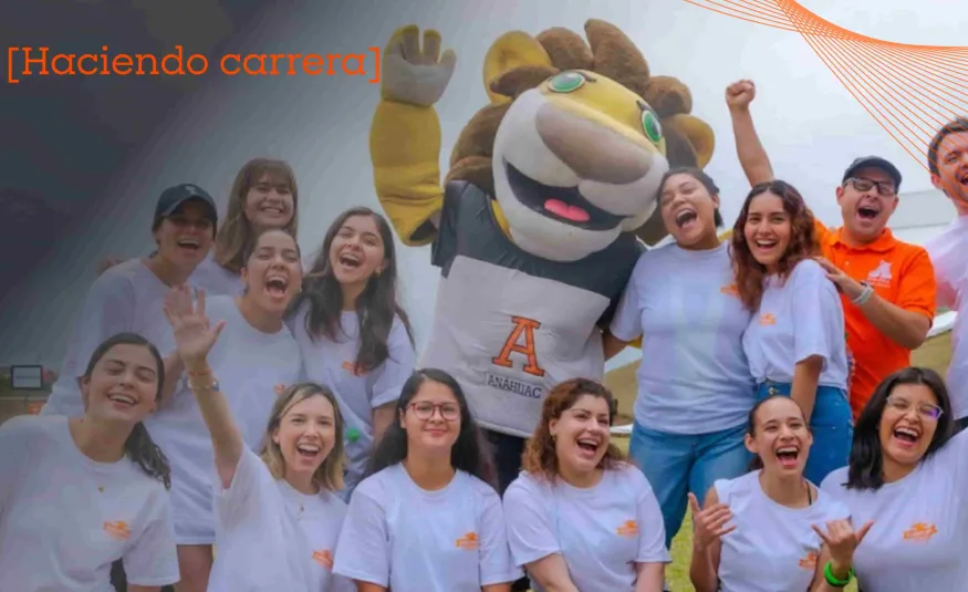 alumnos de asociacion estudiantil 