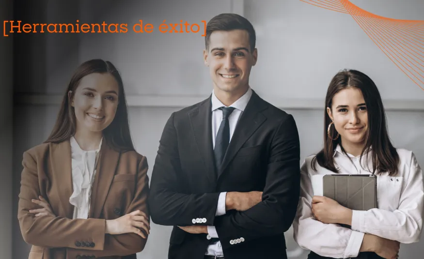 alumnos de maestria 