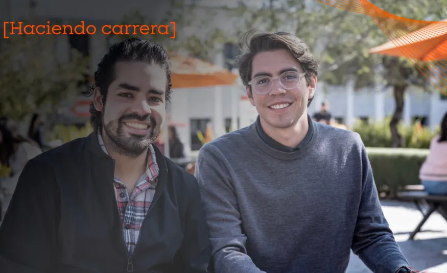 estudiantes de administracion de empresas de la anahuac 