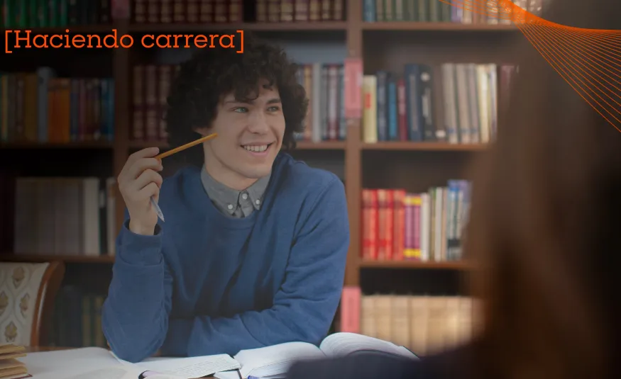 estuudiante de filosofia de la anahuac  