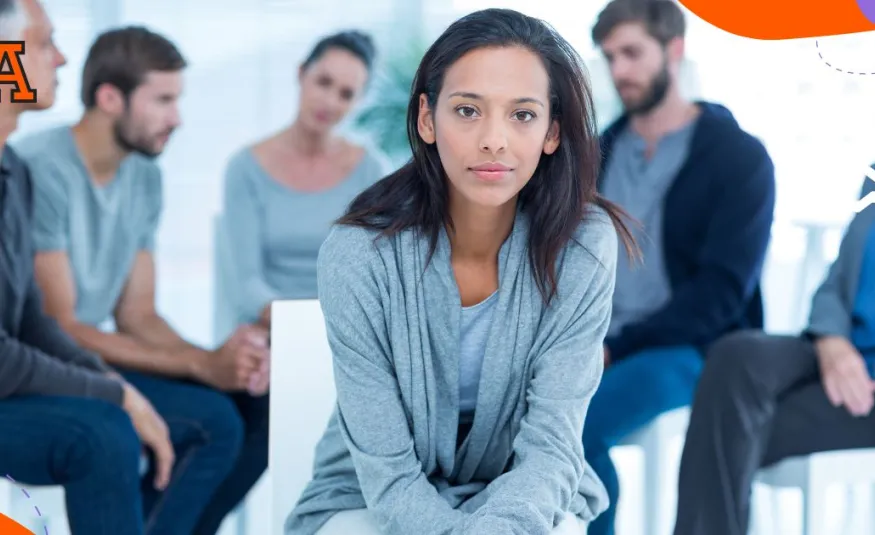 campos de la psicología social