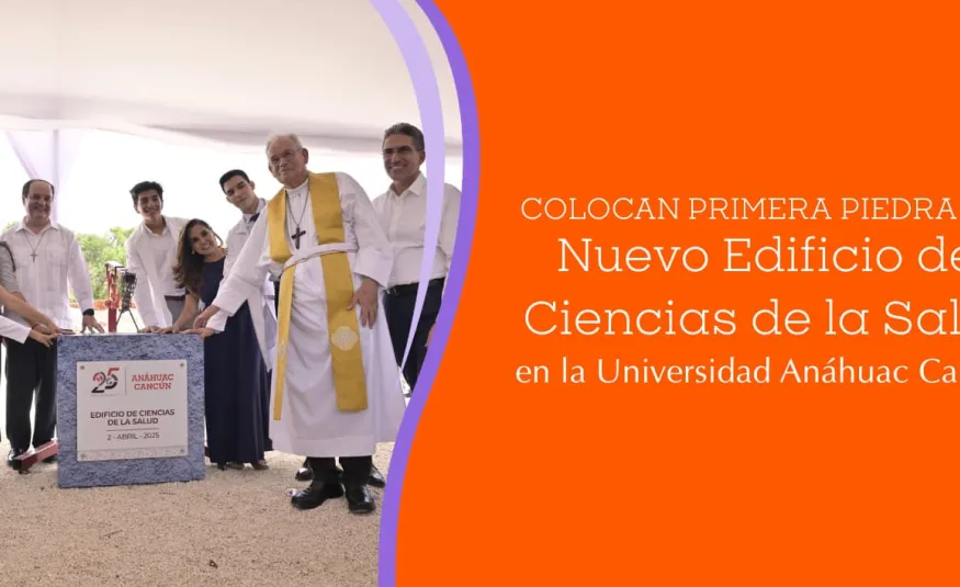 carreras en Medicina, Psicolog&iacute;a, Nutrici&oacute;n