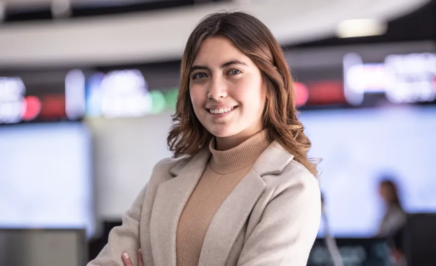 estudiante anahuac de doctorado 