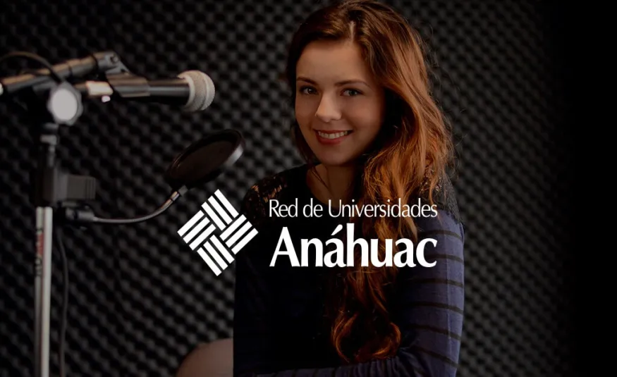 Radio Anáhuac