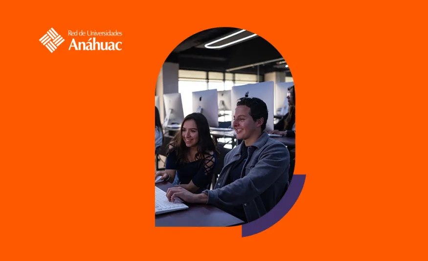 ¿Qué es diseño multimedia y por qué debo estudiarlo?