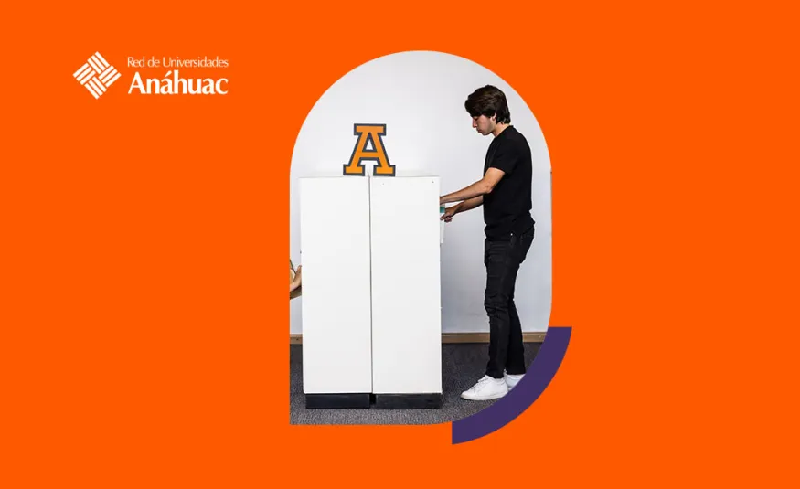 Maestrías mejor pagadas en el campo laboral actual en México