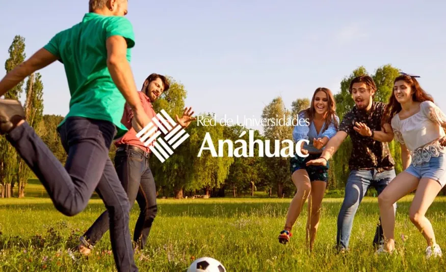 ¿Qué son las empresas deportivas?