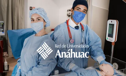 La medicina del futuro