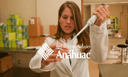 La Ingeniería Ambiental se enfoca en diseñar, aplicar y gestionar procesos que prevengan, controlen y remedien los problemas ambientales a través del uso sostenible de los recursos naturales.