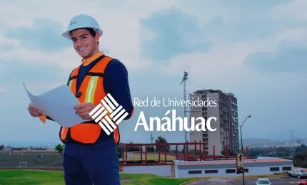 qué hace un ingeniero ambiental