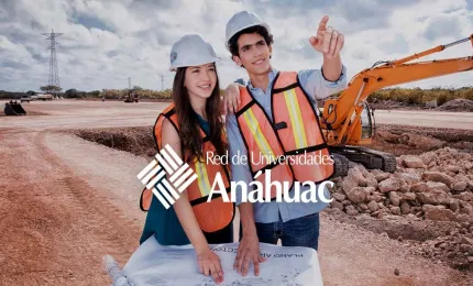La Ingeniería Civil 